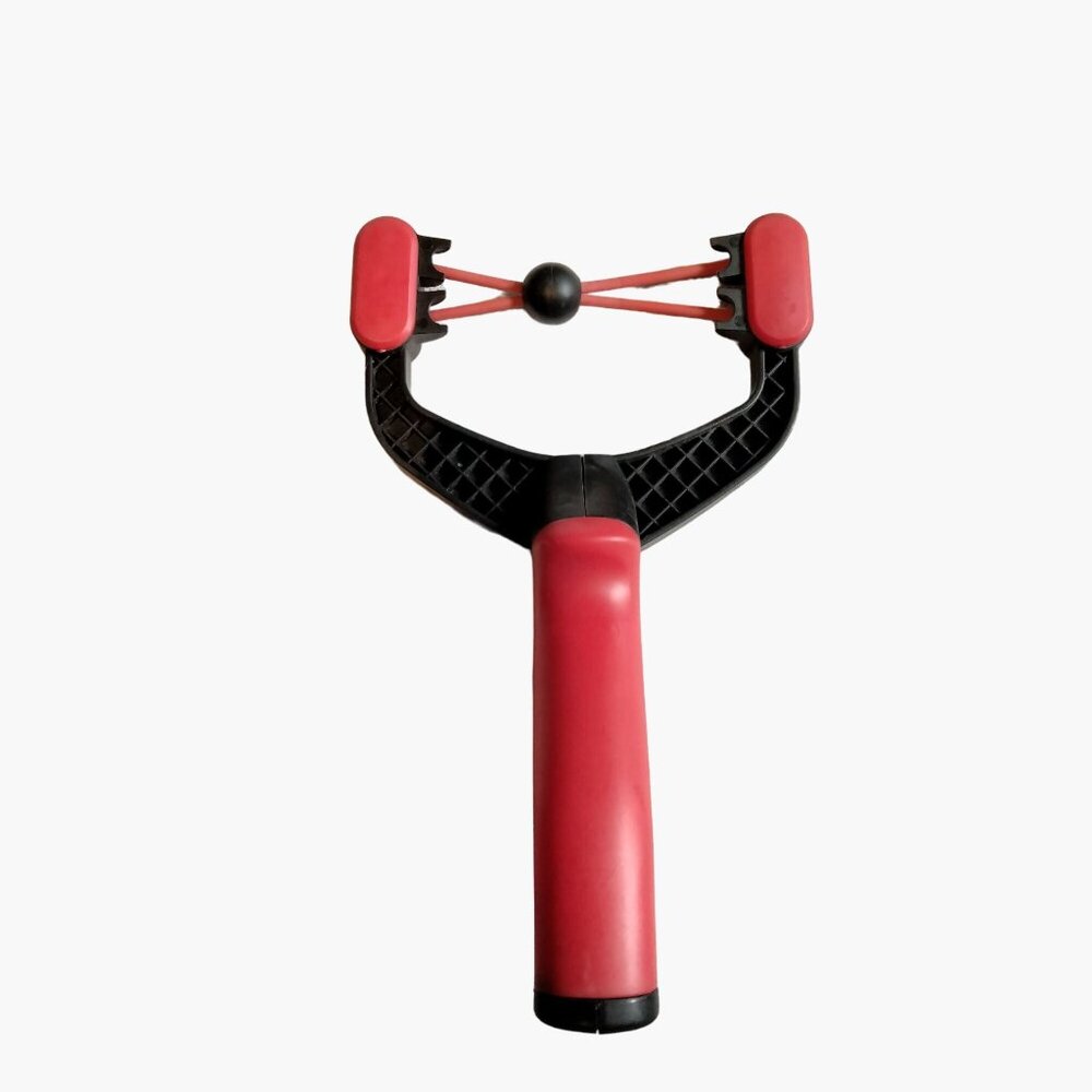 Blakjax Slingshot